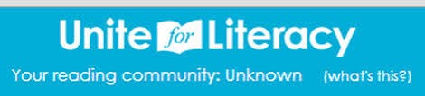 Unite for Literacy